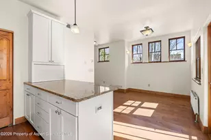 1002 Colorado Ave, Carbondale, CO 81623 - Photo 9