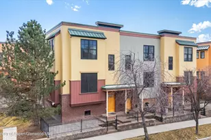 1002 Colorado Ave, Carbondale, CO 81623 - Photo 1