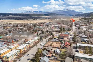 1002 Colorado Ave, Carbondale, CO 81623 - Photo 27