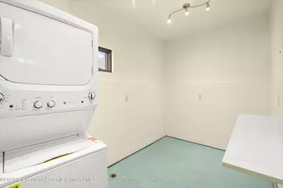 1002 Colorado Avenue, Carbondale, CO 81623 - Photo 19