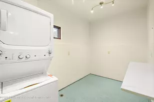 1002 Colorado Ave, Carbondale, CO 81623 - Photo 19