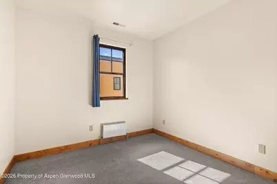 1002 Colorado Avenue, Carbondale, CO 81623 - Photo 13