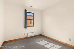 1002 Colorado Ave, Carbondale, CO 81623 - Photo 13