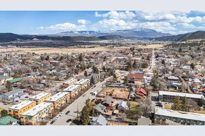 1002 Colorado Avenue, Carbondale, CO 81623 - Photo 29