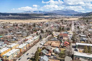 1002 Colorado Ave, Carbondale, CO 81623 - Photo 29