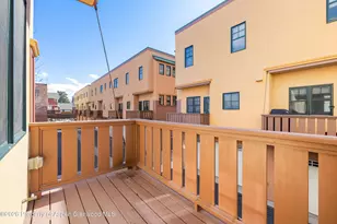 1002 Colorado Ave, Carbondale, CO 81623 - Photo 21