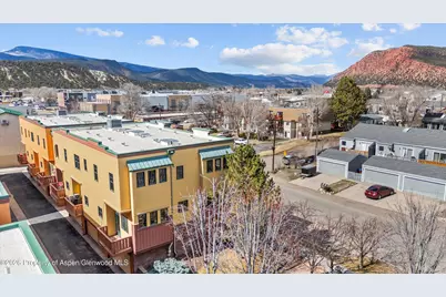 1002 Colorado Avenue, Carbondale, CO 81623 - Photo 23