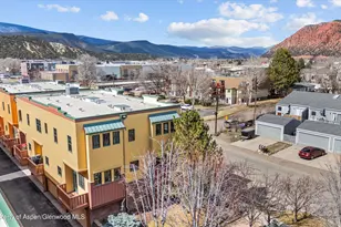 1002 Colorado Ave, Carbondale, CO 81623 - Photo 23