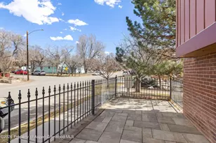 1002 Colorado Ave, Carbondale, CO 81623 - Photo 3