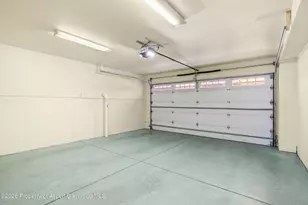 1002 Colorado Ave, Carbondale, CO 81623 - Photo 17