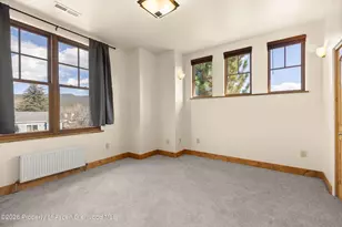 1002 Colorado Ave, Carbondale, CO 81623 - Photo 11