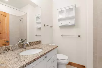 1002 Colorado Avenue, Carbondale, CO 81623 - Photo 15