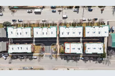 1002 Colorado Avenue, Carbondale, CO 81623 - Photo 25