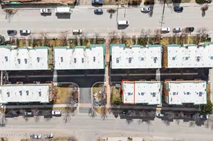 1002 Colorado Ave, Carbondale, CO 81623 - Photo 25