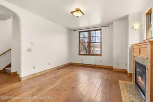 1002 Colorado Ave, Carbondale, CO 81623 - Photo 7