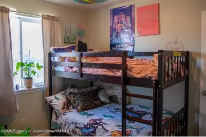 1250 Deserado Drive, Rangely, CO 81648 - Photo 21