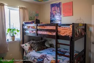 1250 Deserado Dr, Rangely, CO 81648 - Photo 21