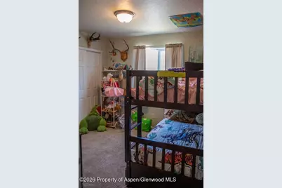 1250 Deserado Drive, Rangely, CO 81648 - Photo 23