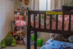 1250 Deserado Dr, Rangely, CO 81648 - Photo 23