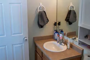 1250 Deserado Dr, Rangely, CO 81648 - Photo 19