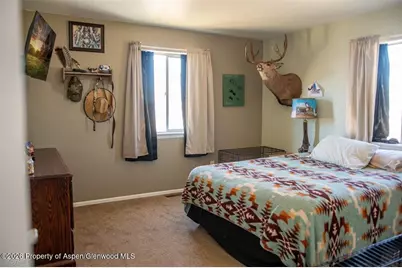 1250 Deserado Drive, Rangely, CO 81648 - Photo 15