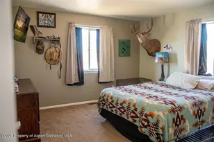 1250 Deserado Dr, Rangely, CO 81648 - Photo 15