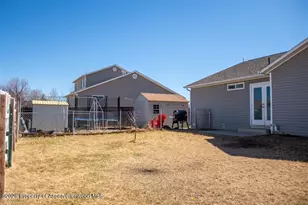1250 Deserado Dr, Rangely, CO 81648 - Photo 33