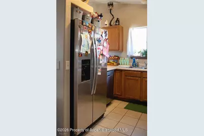 1250 Deserado Drive, Rangely, CO 81648 - Photo 11