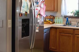 1250 Deserado Dr, Rangely, CO 81648 - Photo 11