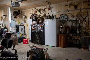 1250 Deserado Dr, Rangely, CO 81648 - Photo 29