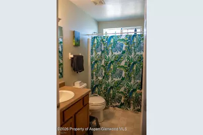 1250 Deserado Drive, Rangely, CO 81648 - Photo 27