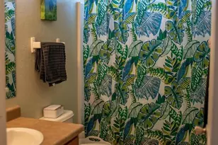 1250 Deserado Dr, Rangely, CO 81648 - Photo 27