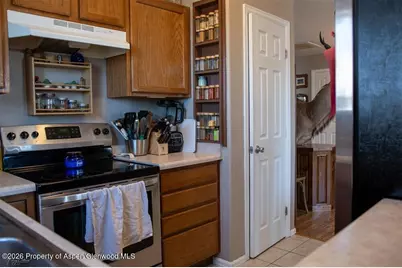 1250 Deserado Drive, Rangely, CO 81648 - Photo 13