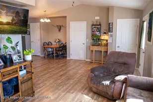 1250 Deserado Dr, Rangely, CO 81648 - Photo 7