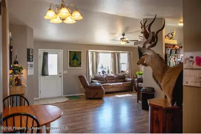 1250 Deserado Drive, Rangely, CO 81648 - Photo 9