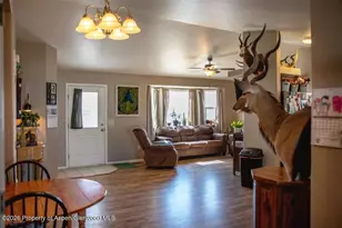 1250 Deserado Dr, Rangely, CO 81648 - Photo 9