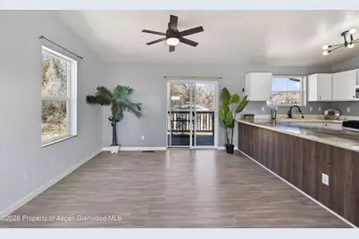 2633 Shawnee Court, Rifle, CO 81650 - Photo 13