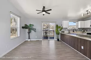 2633 Shawnee Ct, Rifle, CO 81650 - Photo 13