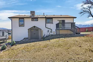 2633 Shawnee Ct, Rifle, CO 81650 - Photo 39