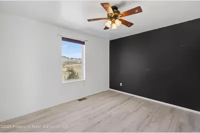 2633 Shawnee Court, Rifle, CO 81650 - Photo 19