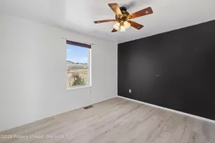 2633 Shawnee Ct, Rifle, CO 81650 - Photo 19