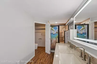 2633 Shawnee Court, Rifle, CO 81650 - Photo 29