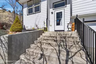 2633 Shawnee Ct, Rifle, CO 81650 - Photo 3