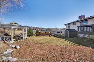 2633 Shawnee Ct, Rifle, CO 81650 - Photo 37