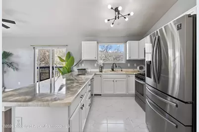 2633 Shawnee Court, Rifle, CO 81650 - Photo 9