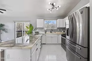 2633 Shawnee Ct, Rifle, CO 81650 - Photo 9