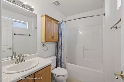 2633 Shawnee Court, Rifle, CO 81650 - Photo 21