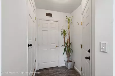 2633 Shawnee Court, Rifle, CO 81650 - Photo 25