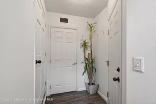 2633 Shawnee Ct, Rifle, CO 81650 - Photo 25