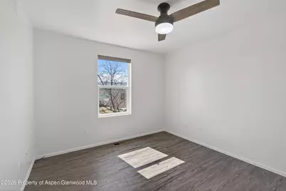 2633 Shawnee Court, Rifle, CO 81650 - Photo 15